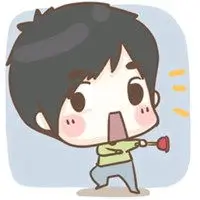 用户头像 小满不困